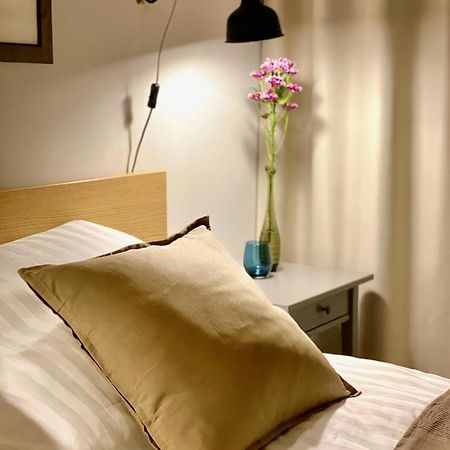 Apartamenty Park Миелно Екстериор снимка
