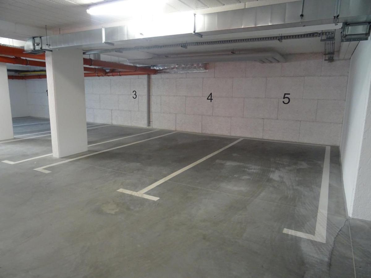 Apartamenty Park Миелно Екстериор снимка